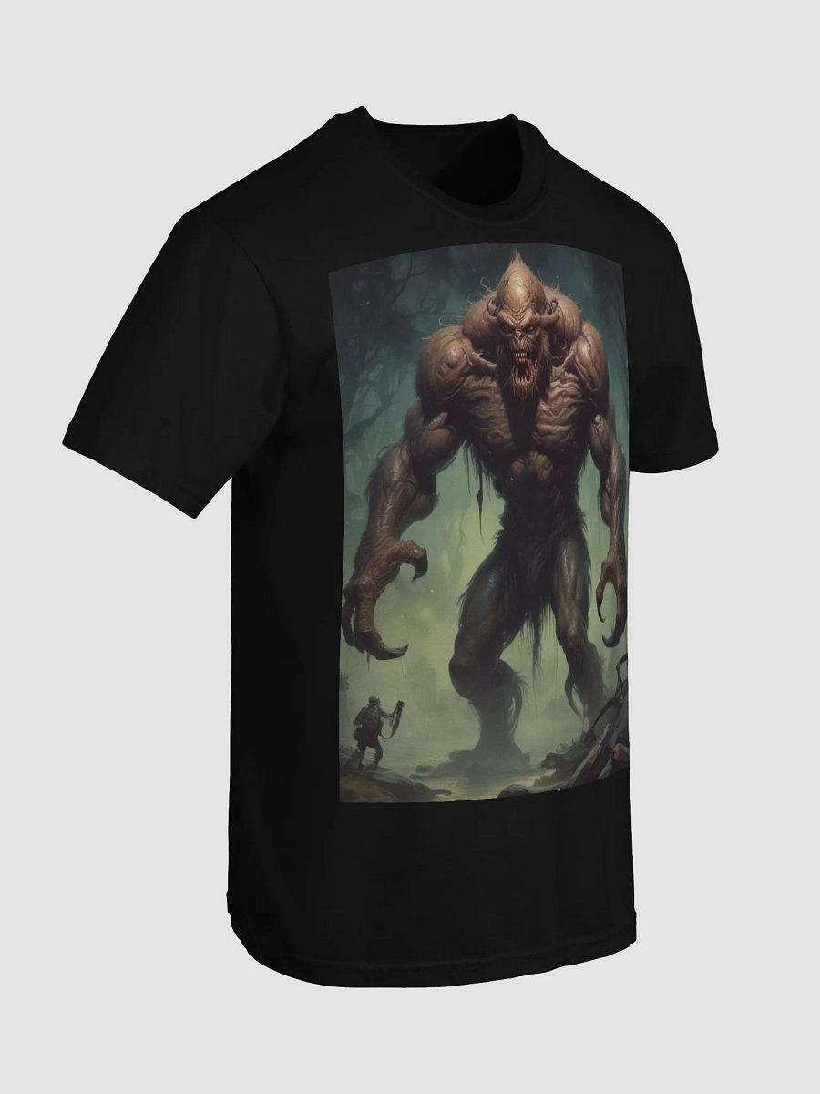 Monster product image (48)