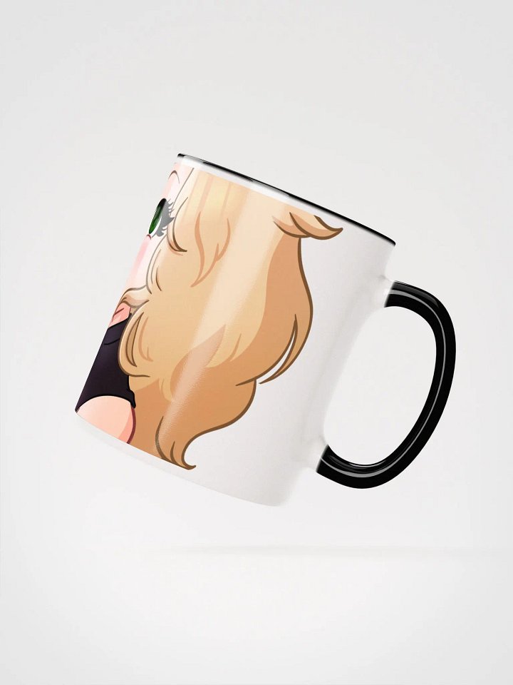 Hope's Mug Large product image (2)