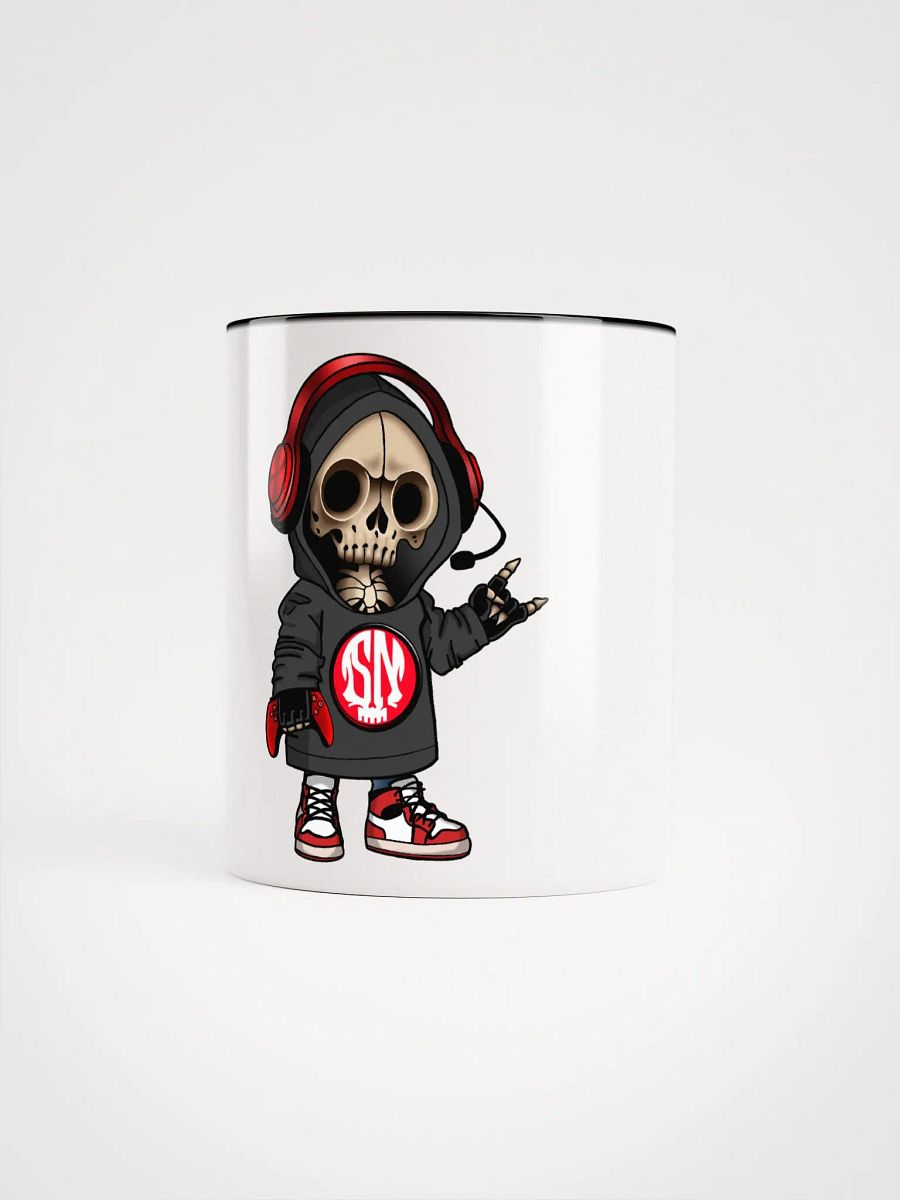 Coffee Mug product image (67)