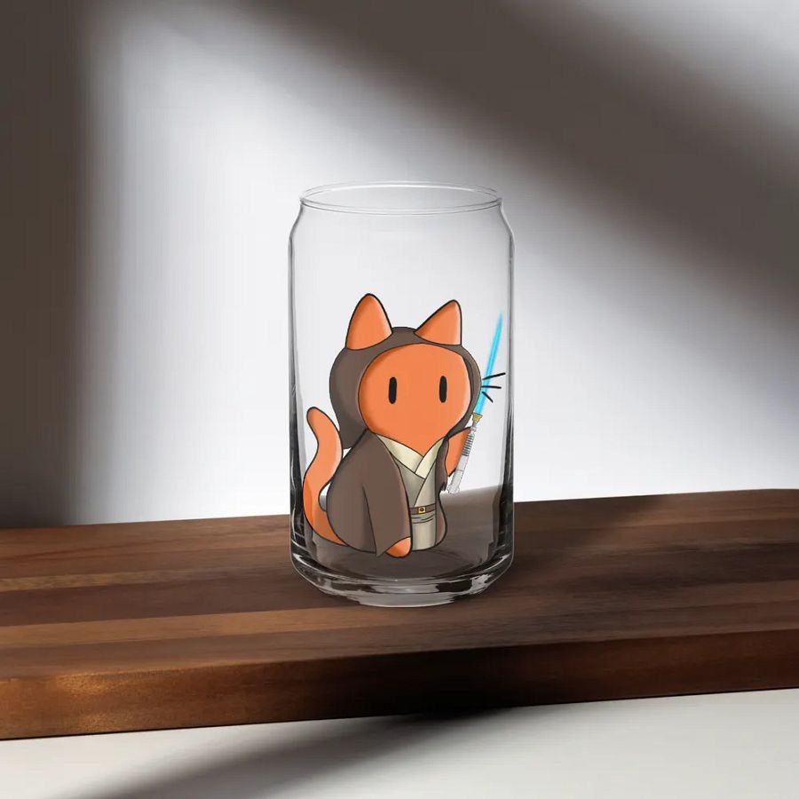 Sip Sip Meow product image (5)