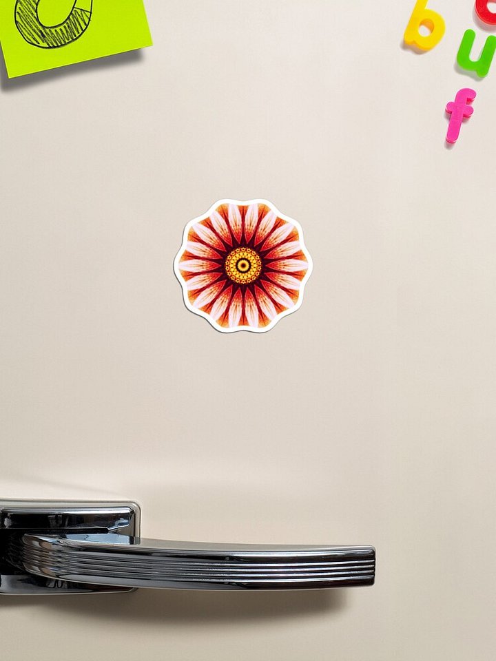 Dahlia Manipulation product image (2)