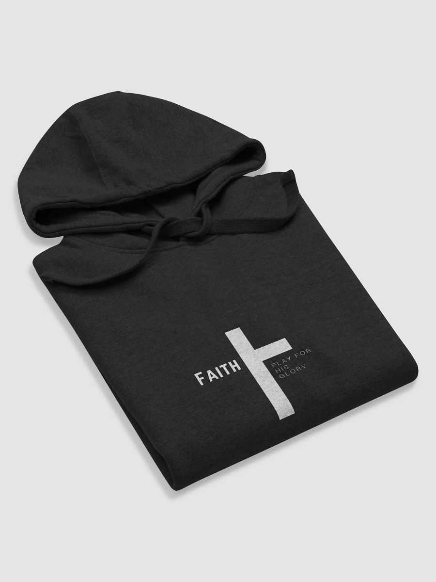 Faith Sweatshirt product image (24)