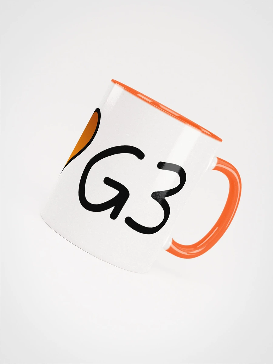 Love the G3 product image (3)