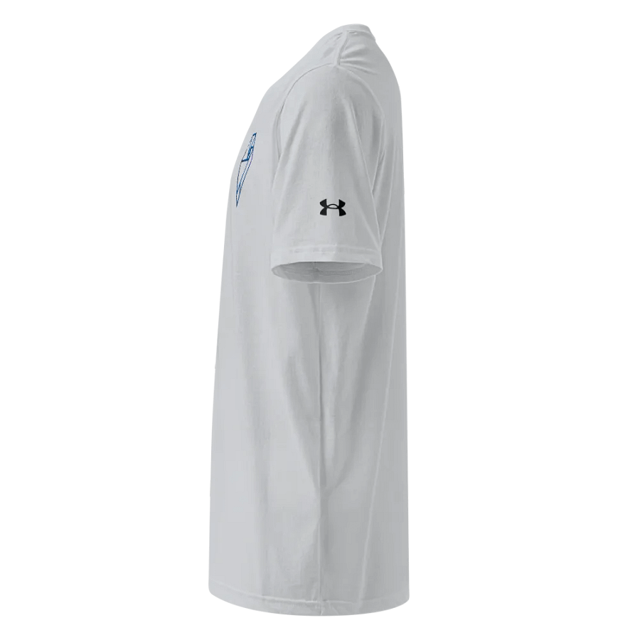 DBK Under Armour T KG product image (3)
