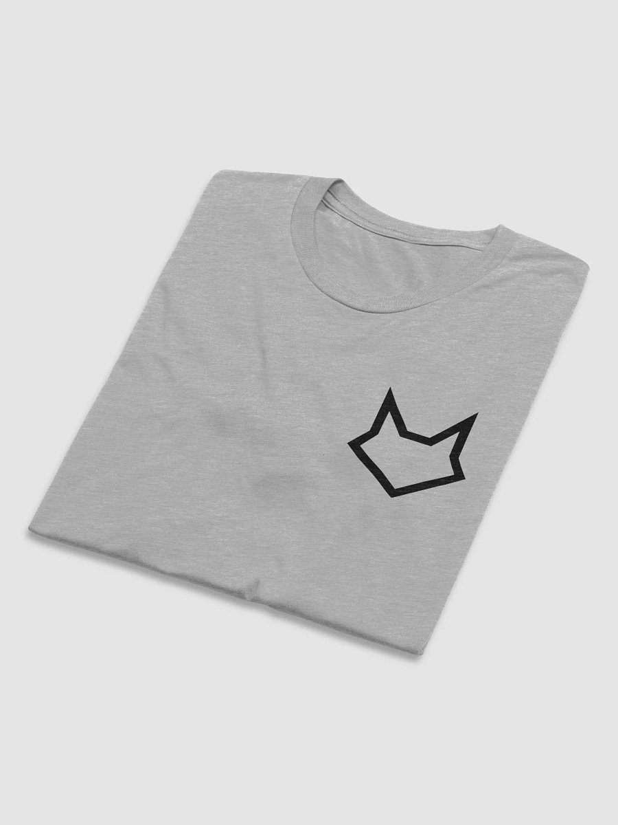 The Original Small Logo Tee product image (5)