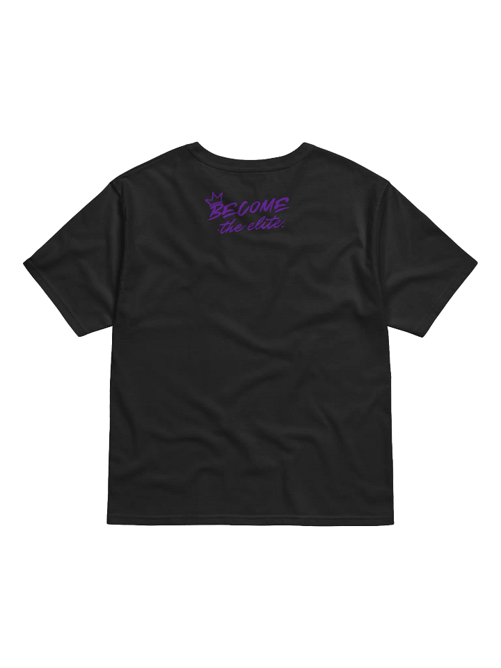 T-shirt Officiel – 200th Legion x CHAMPION product image (2)
