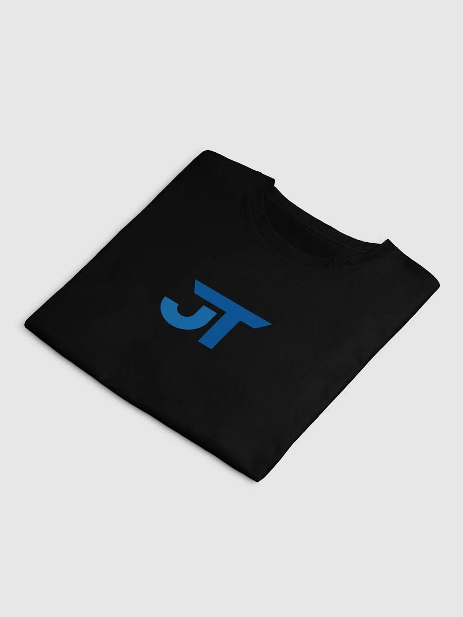 JT Women's Crop product image (8)
