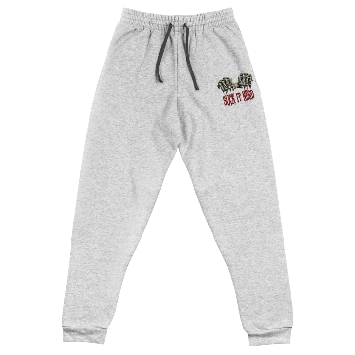 Nerd Sweats product image (4)