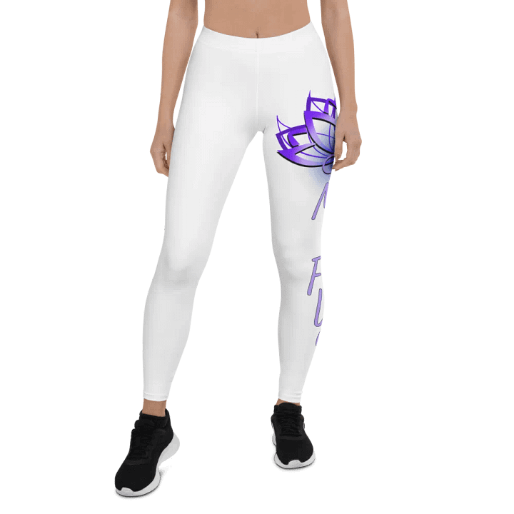 Mz Flexx Leggings product image (2)