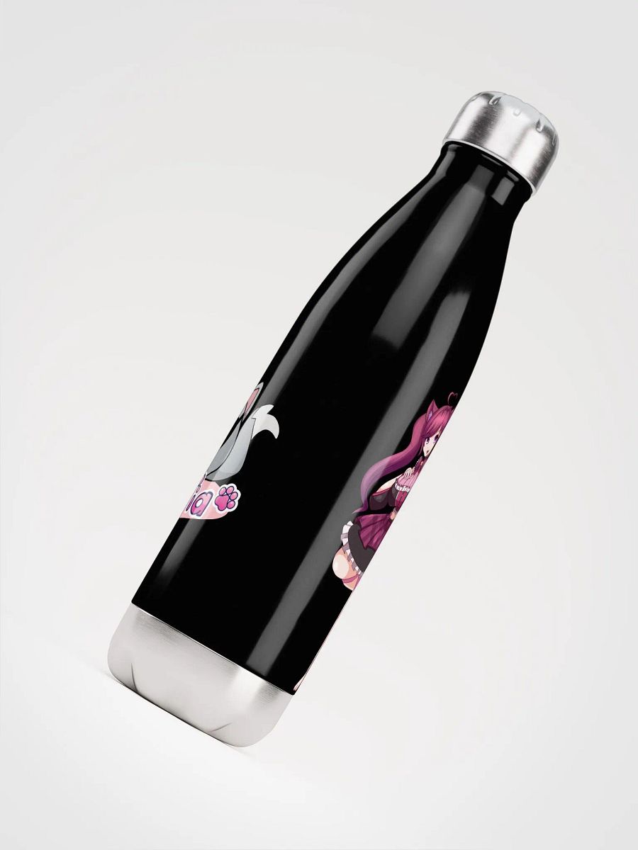 Saralene Water Bottle product image (9)