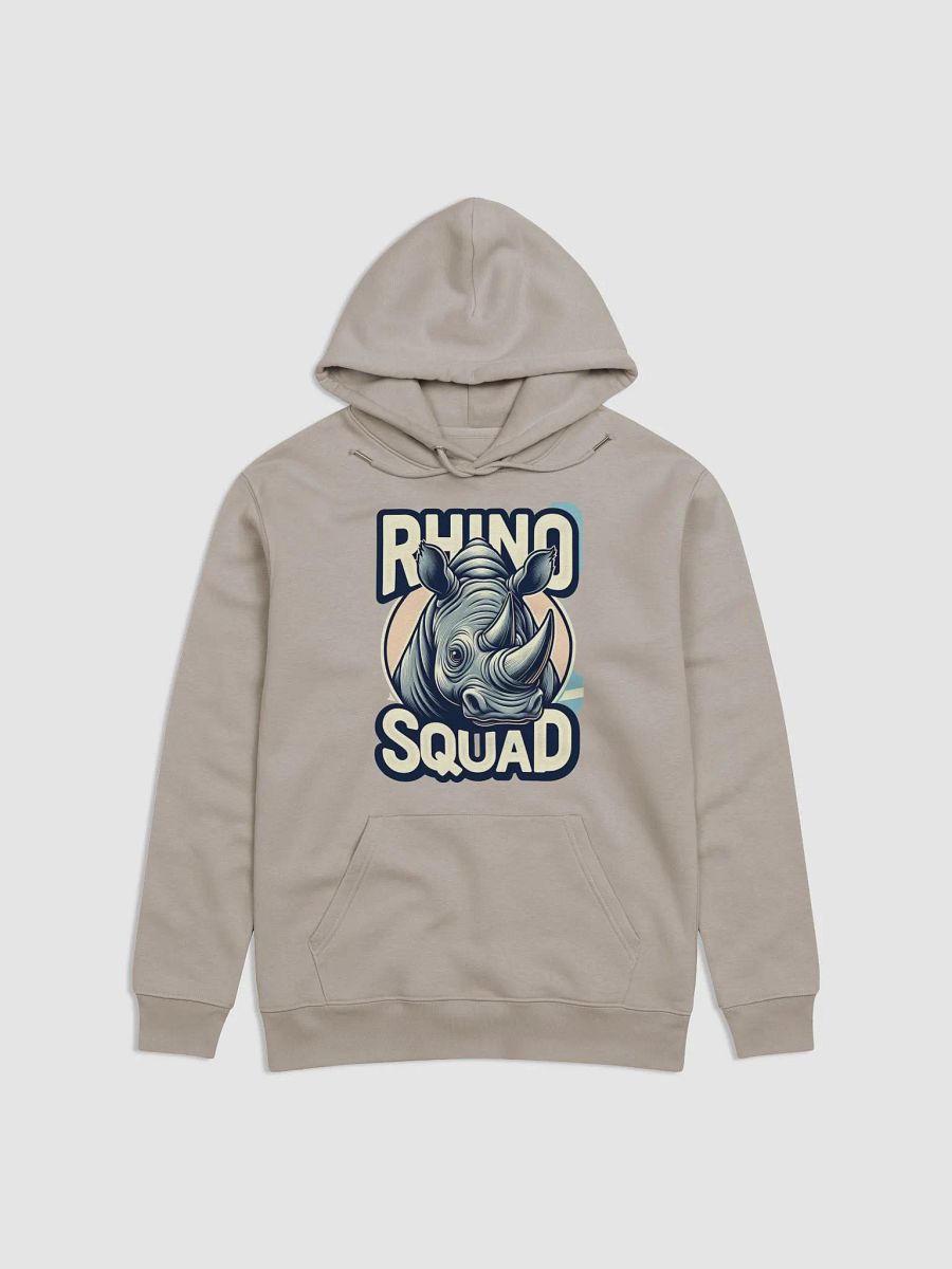 Rhino squad product image (1)