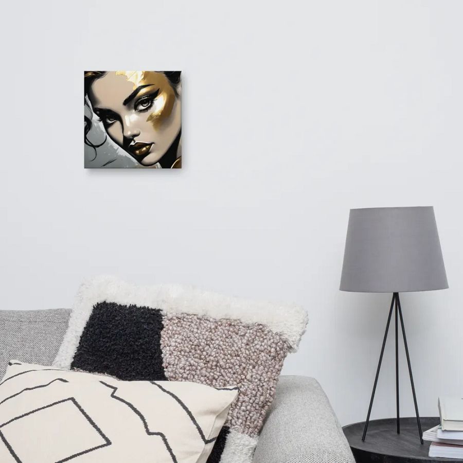 Woman 2 product image (15)