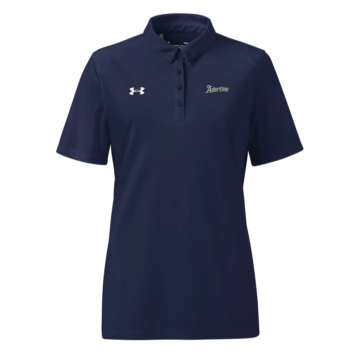 Aderting Sunshine Polo product image (1)
