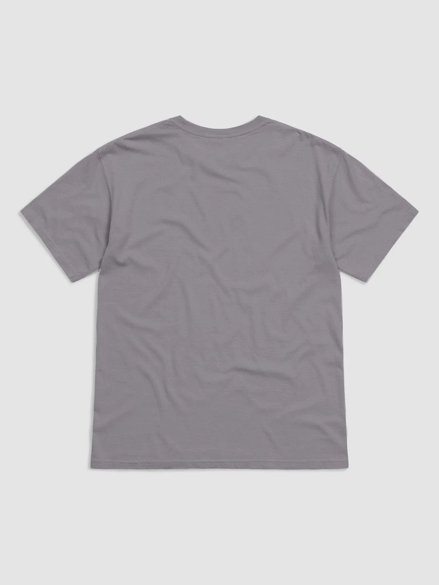 Havenwood Park Festival product image (2)