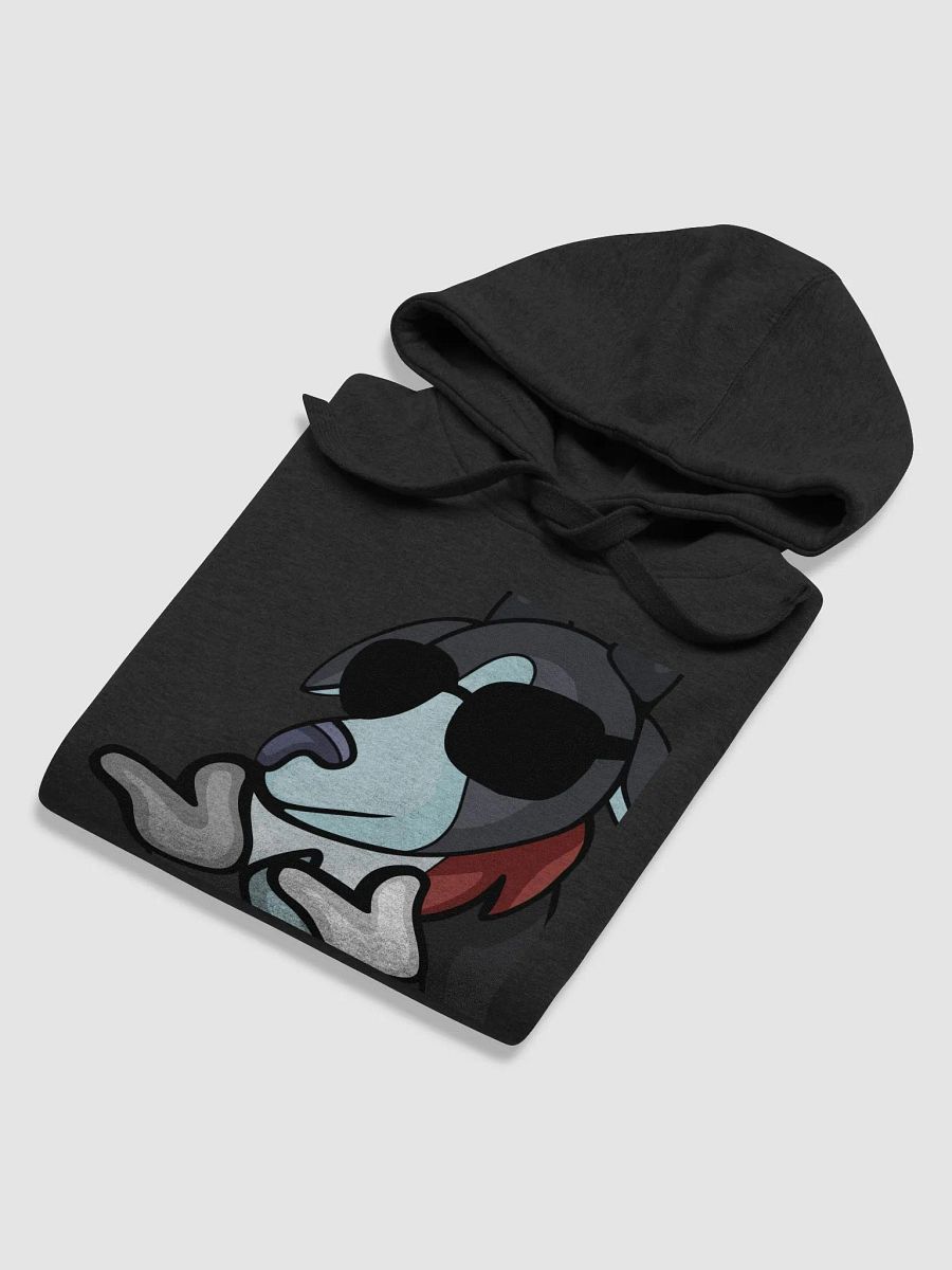 Cool Hoodie product image (66)