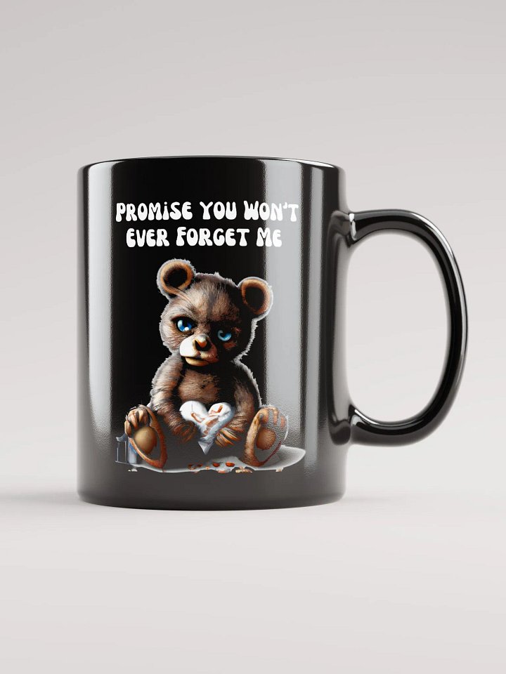 Never Forget Me product image (1)