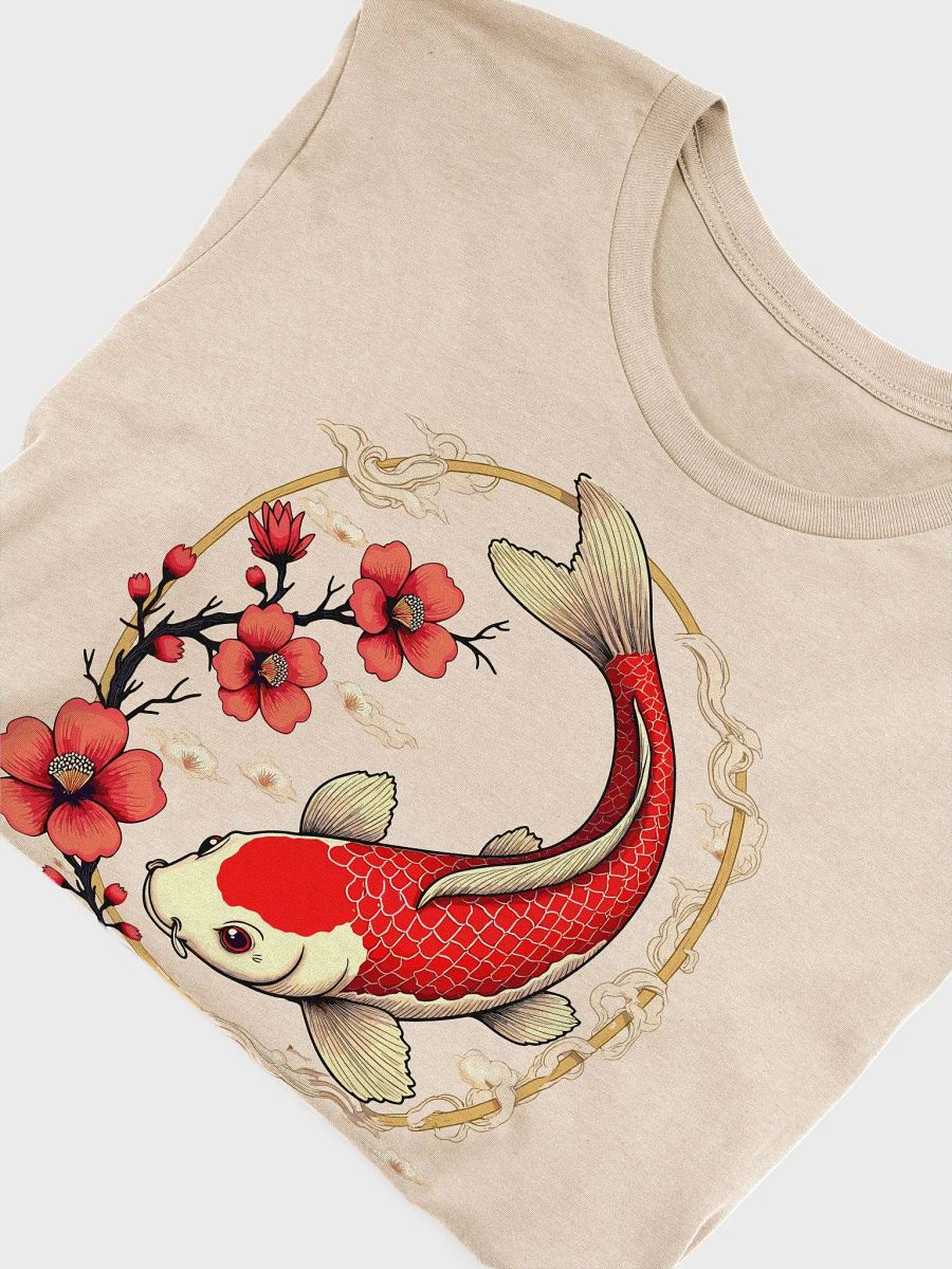 Mystic Koi product image (5)
