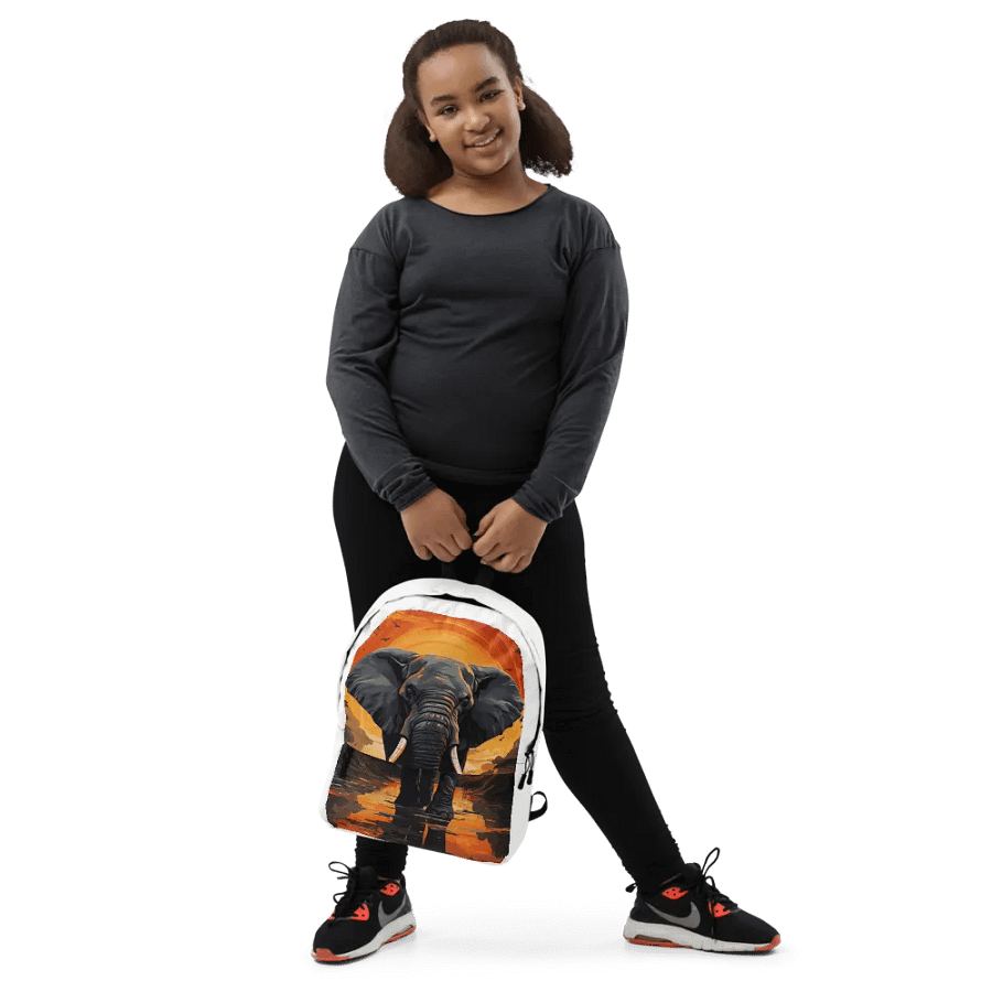 LASSY'S AFRC ACCESSORIES product image (7)