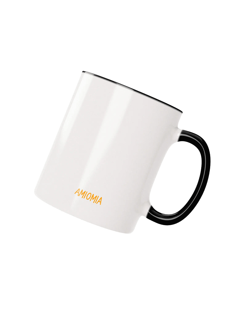 SHIPshow Master's mug product image (4)