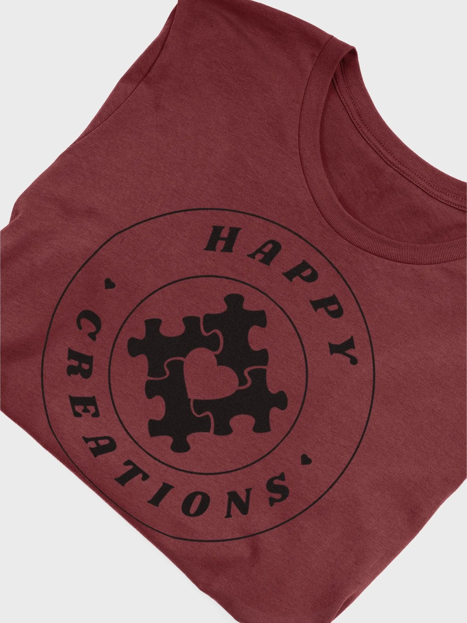 Happy Creations product image (5)