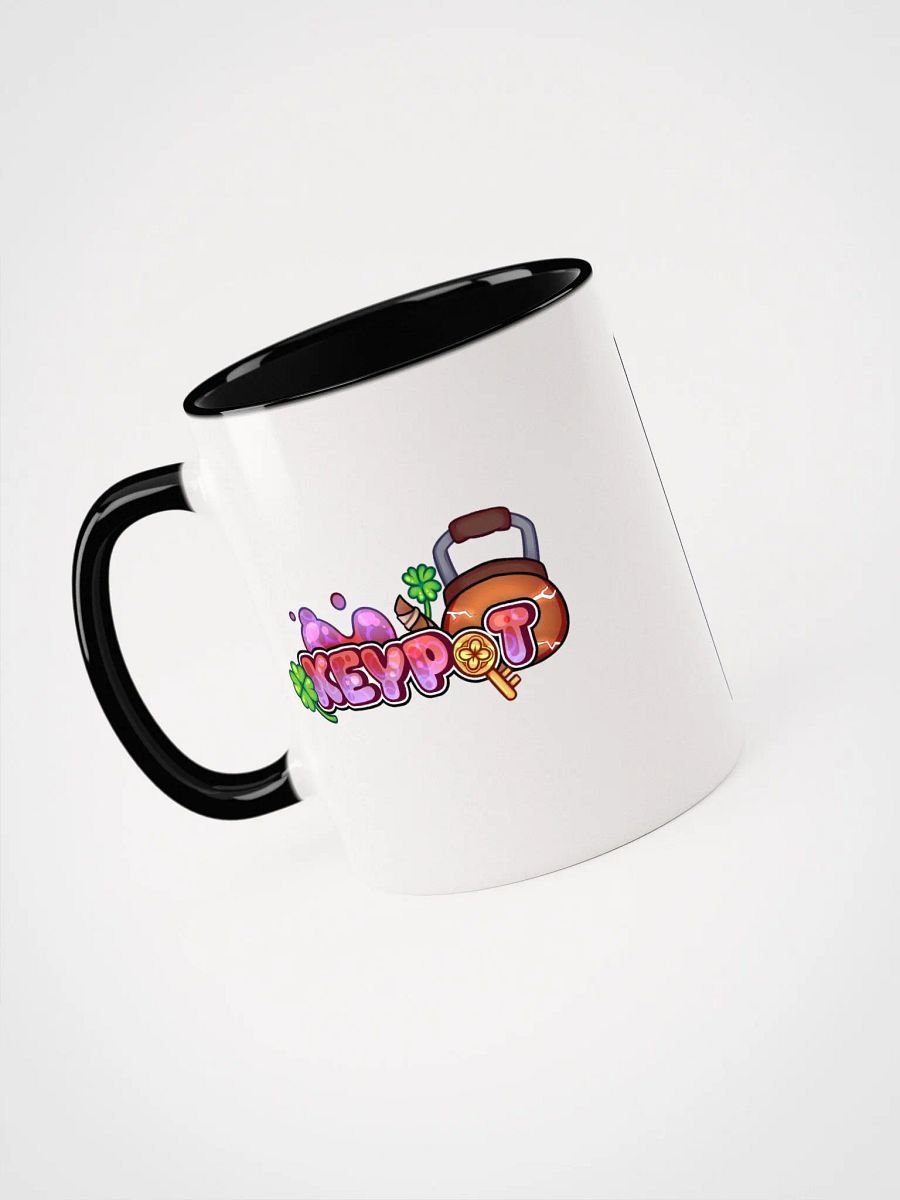 good day for rain product image (5)