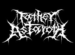 Father Astaroth