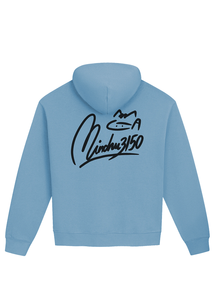 Logo Foodie product image (17)