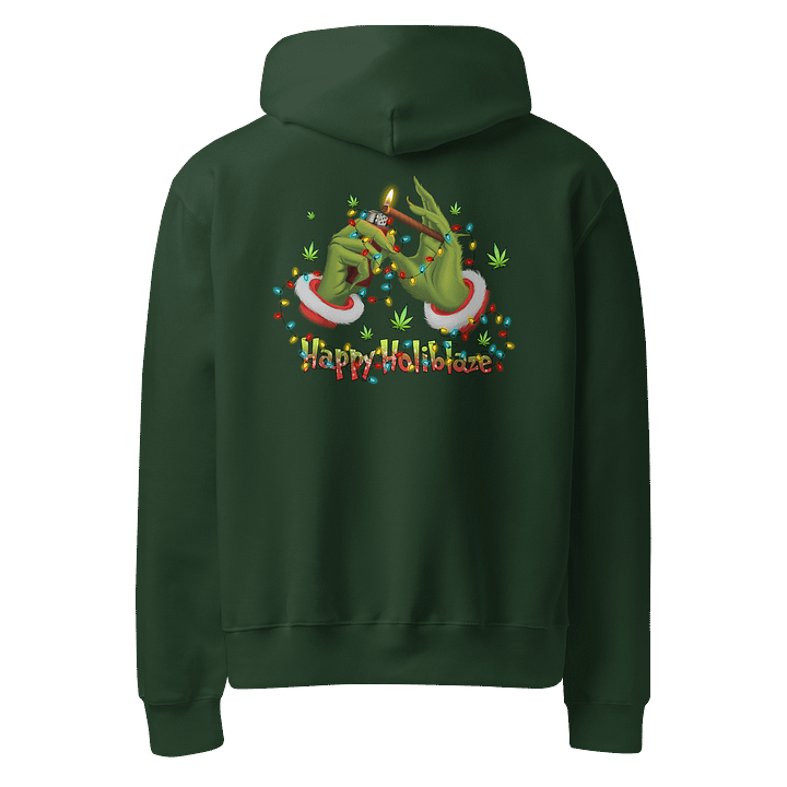 HAPPY HOLIBLAZE product image (9)