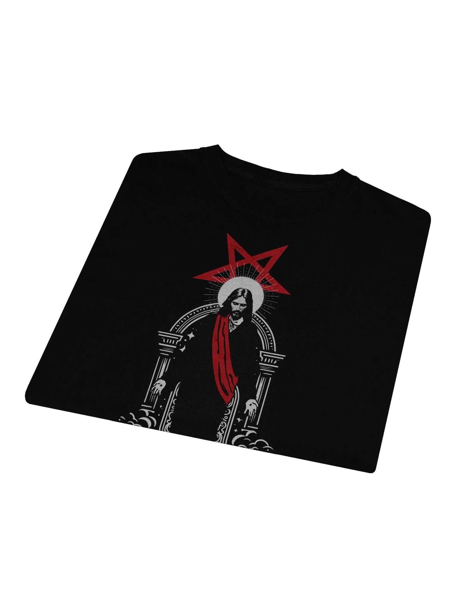 Heavenly Lucifer Morningstar product image (3)