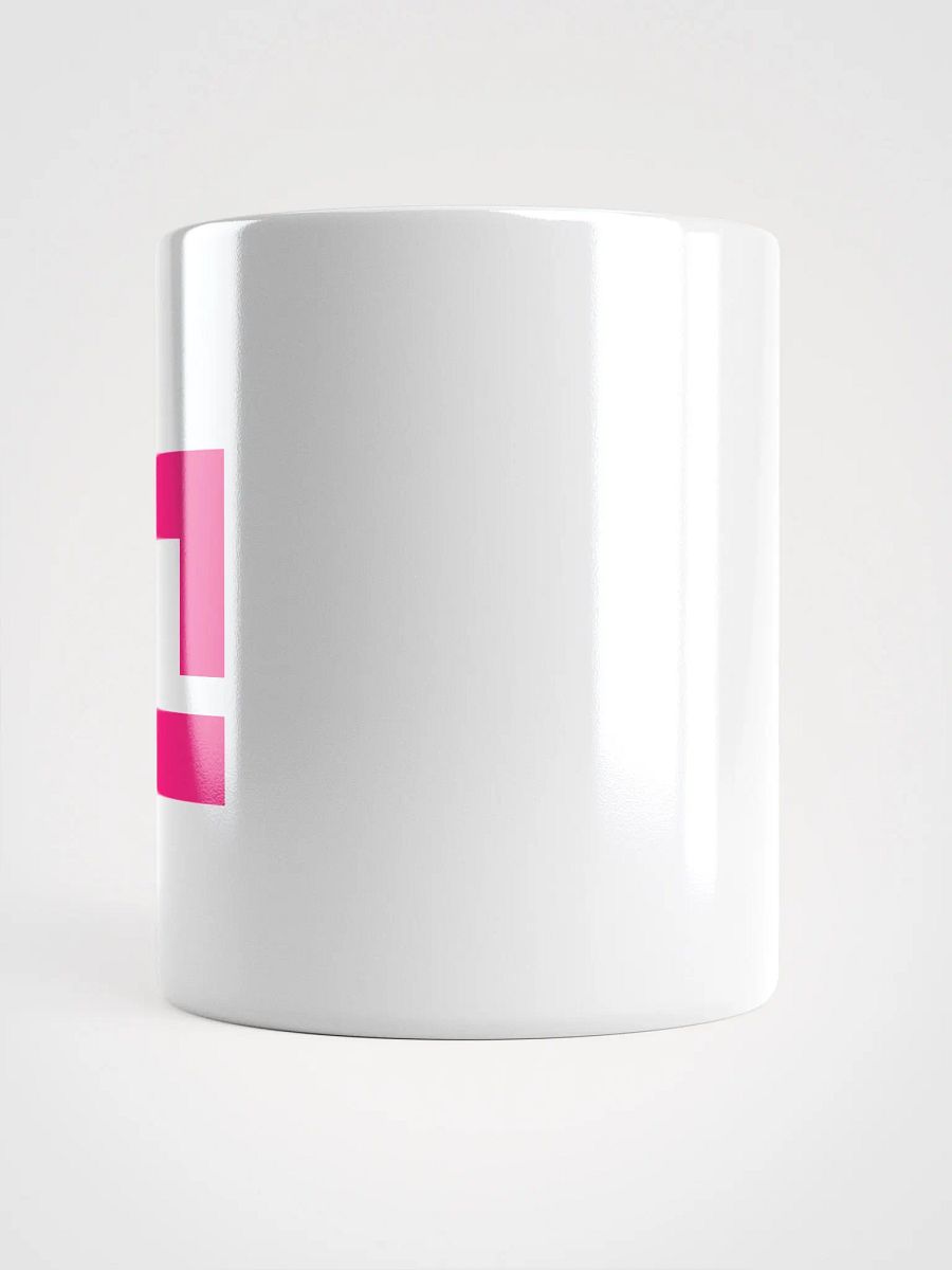 Logo Mug product image (5)