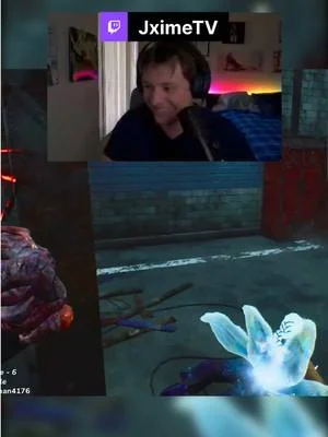 ENOUGH 😡#twitch #gaymer #DeadByDaylight #dbdstreamer #dbdclips 