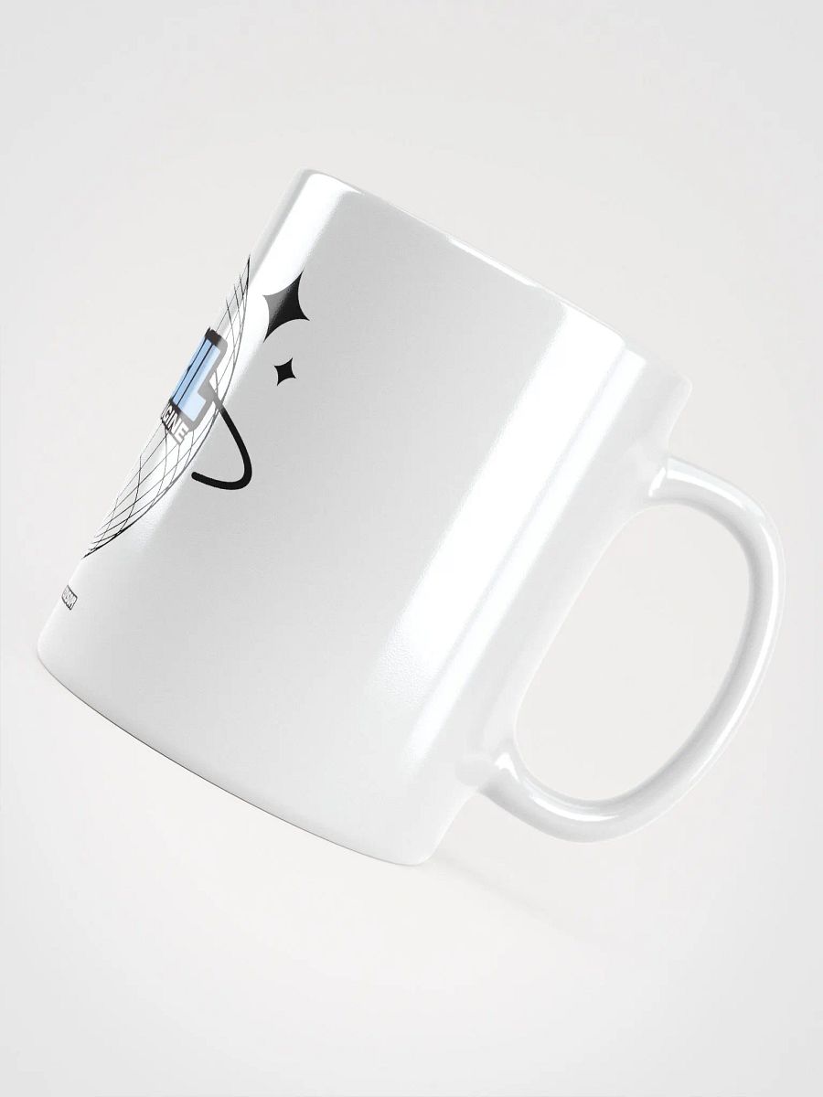 SYBIL MUG - SN4 product image (5)