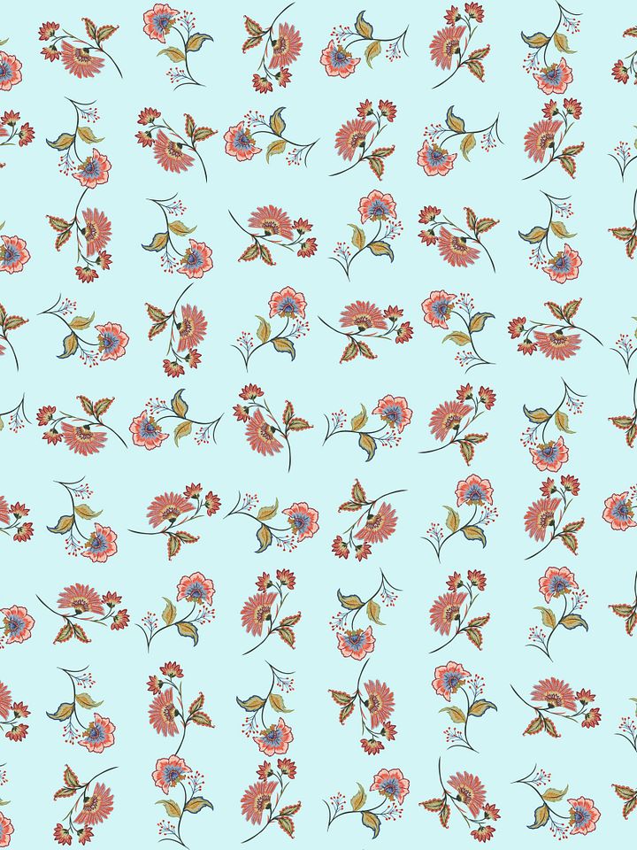 motif_design_floral_16 product image (1)