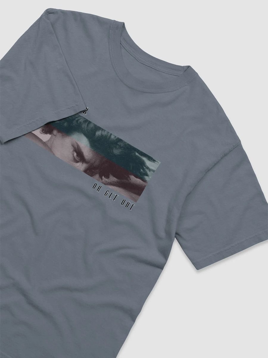 Inferno shirt 3 product image (3)