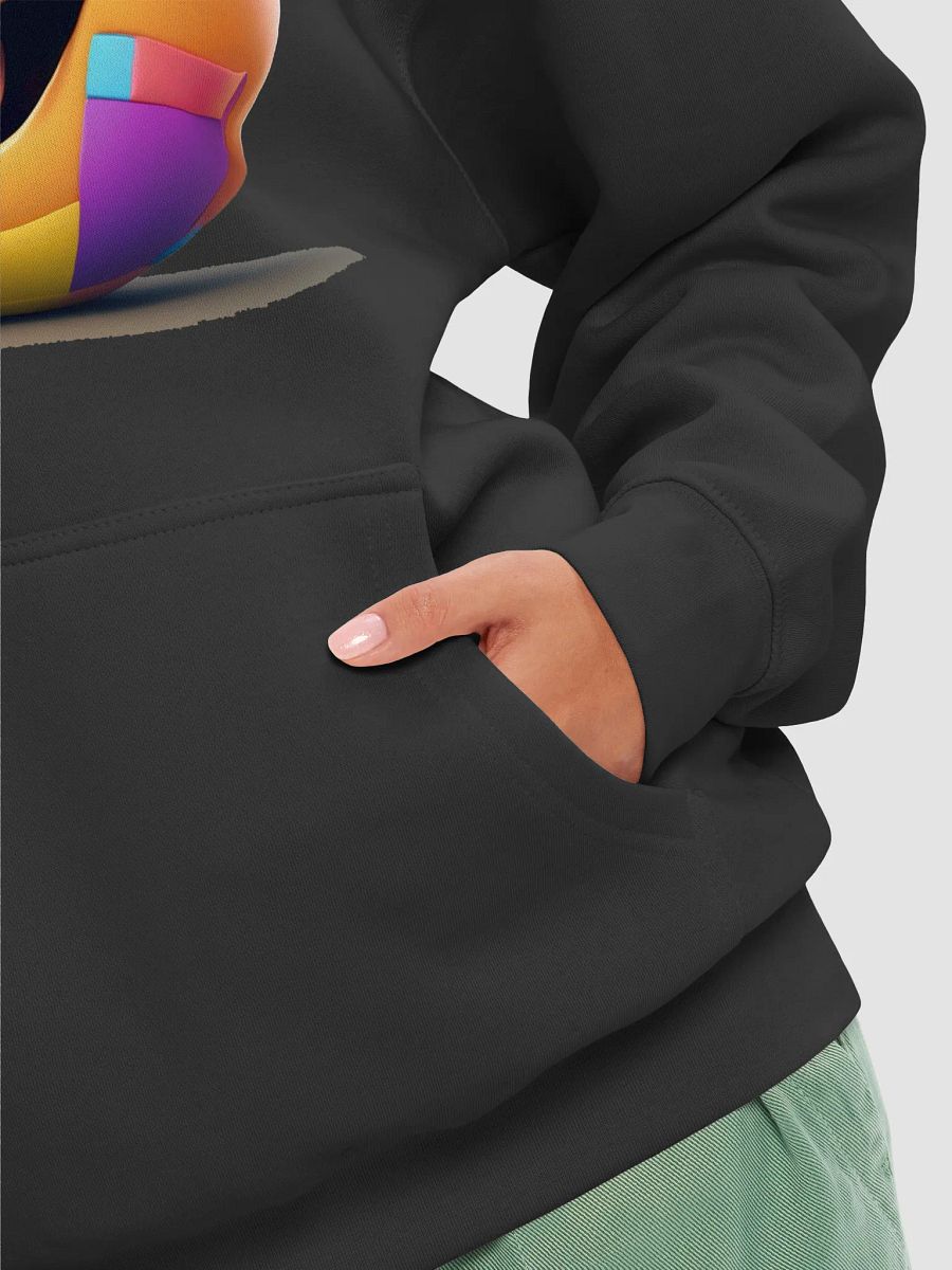 Unique my mood design product image (39)
