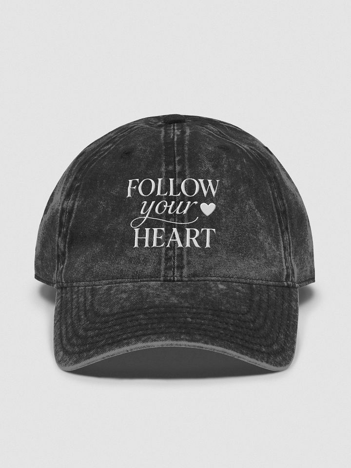 Unlock Your True Path with Jennifer Lawrence’s Inspiring Mantra: Follow Your Heart — Wear It Proudly and Transform Your Life product image (1)