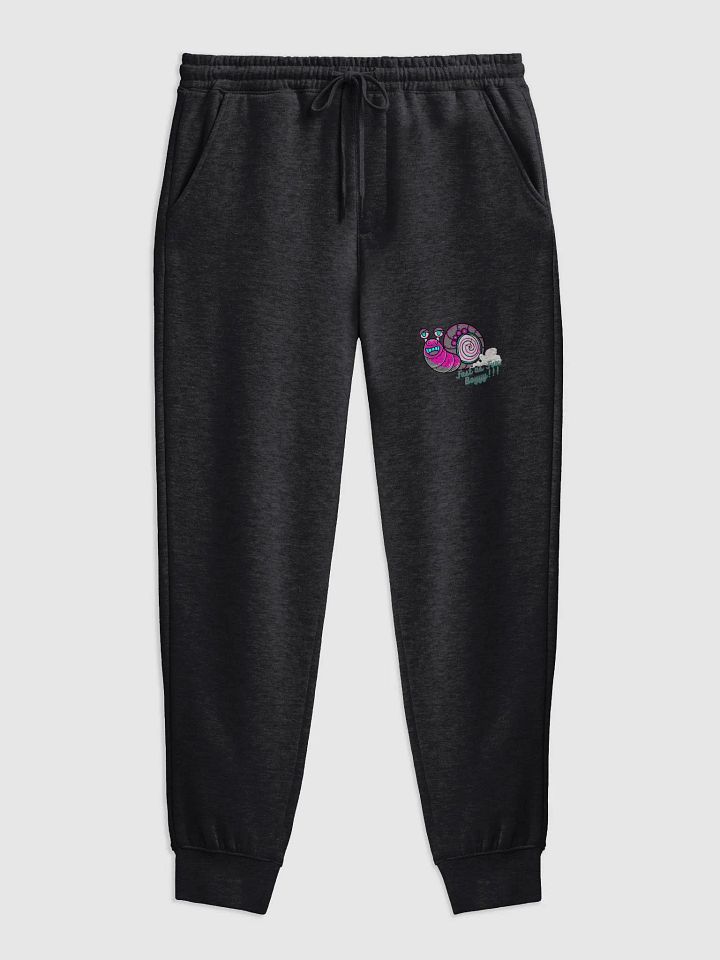 FFS - Fast AF Joggers product image (1)