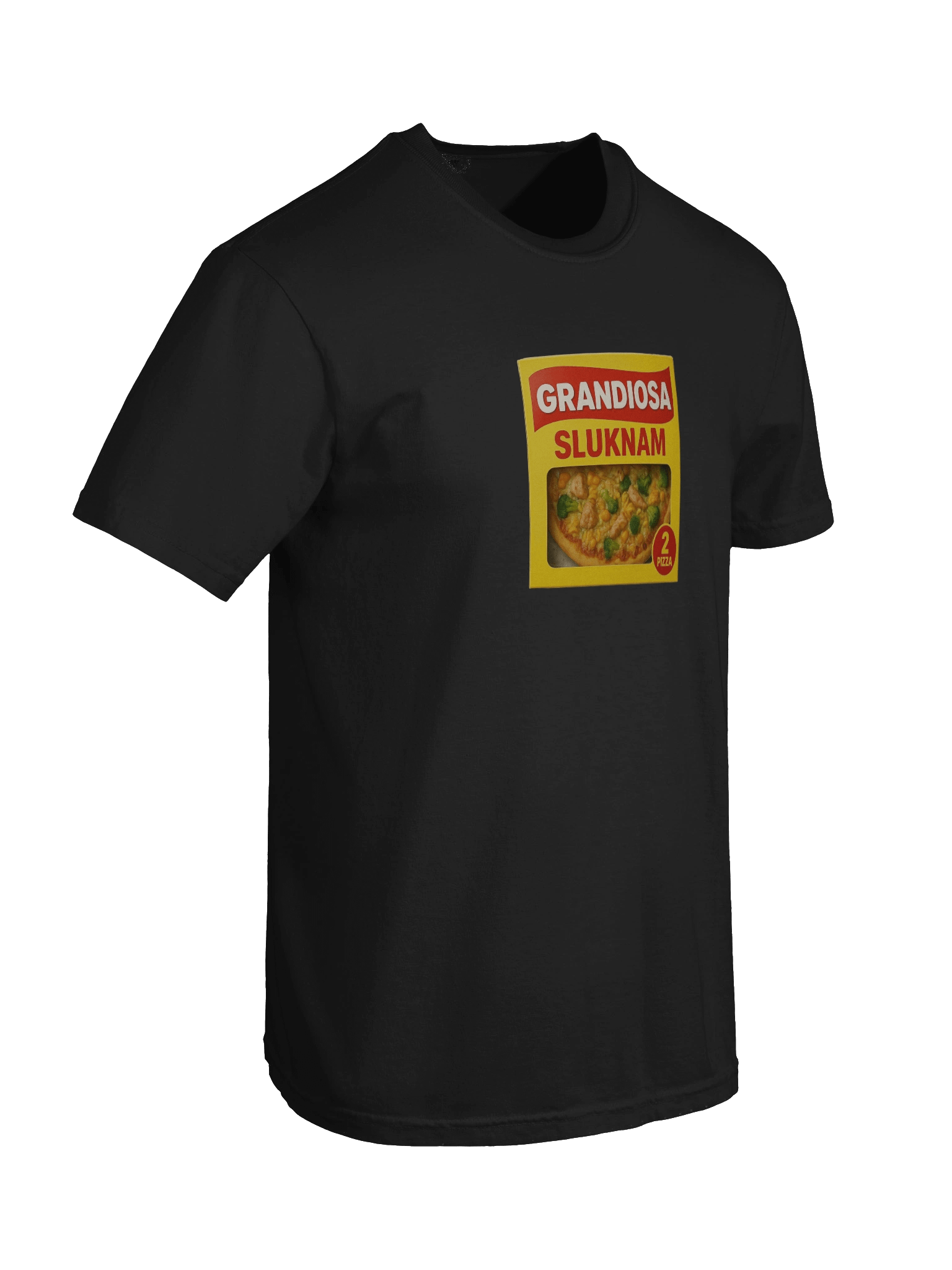 Grandiosa Sluknam product image (8)