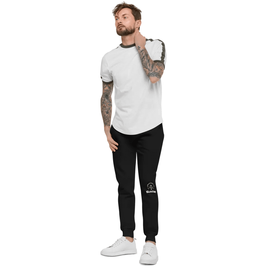 woemns jogger product image (12)