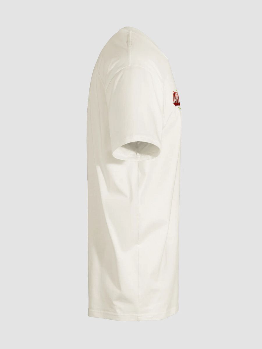 U.S. National Gardening League Light product image (7)
