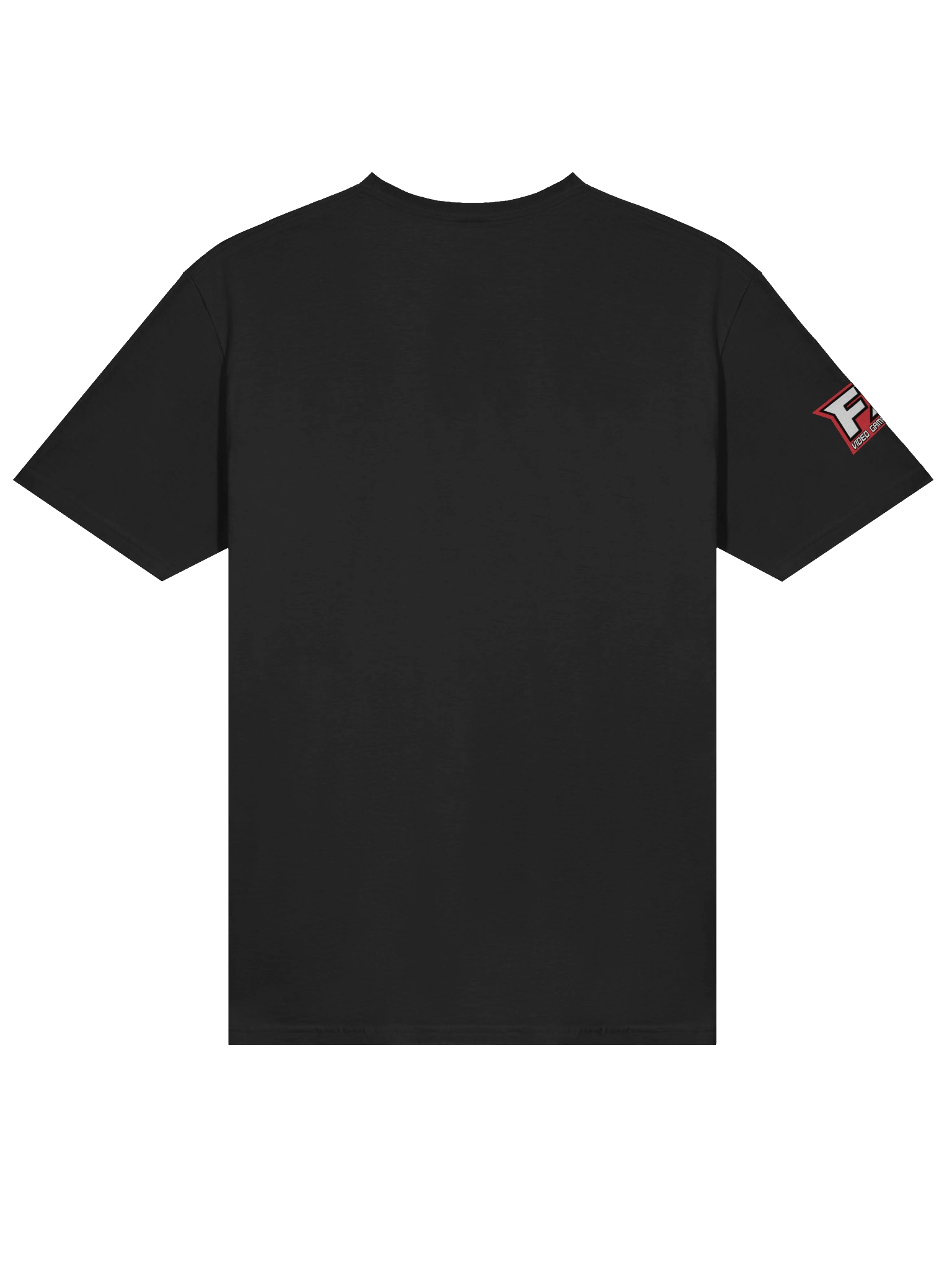 Called To Duty: Blops - Parody Shirt product image (4)