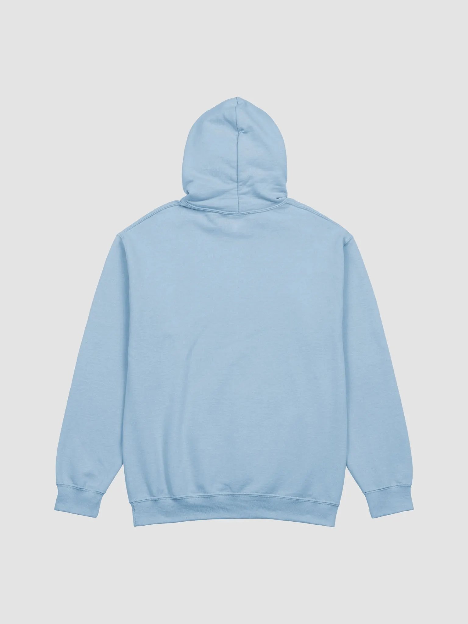 R2F - Since Birth #001 (Hoodie) product image (5)
