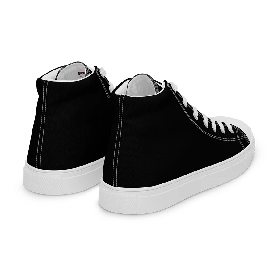 Women's High Top Shoes | Sus product image (11)