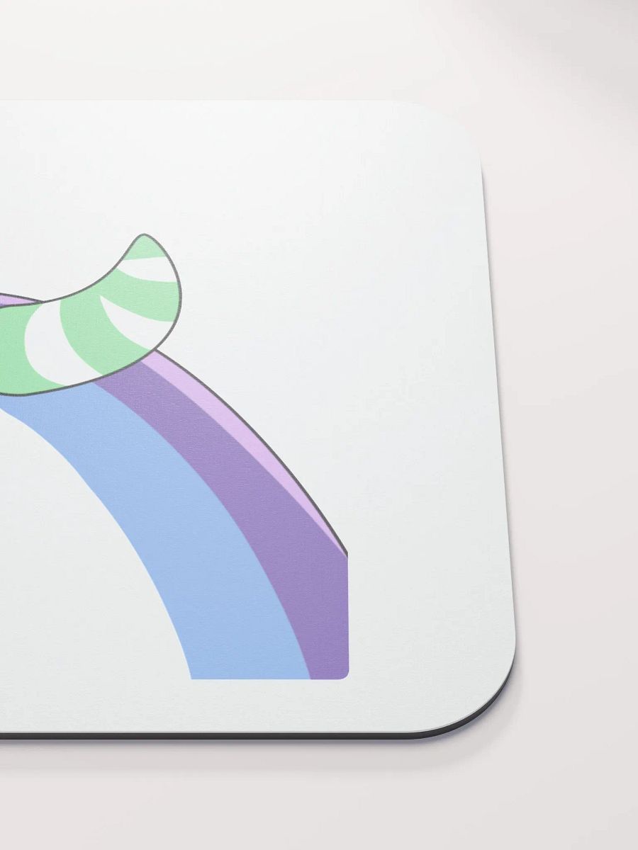 Ryulong PFP Mousepad product image (5)