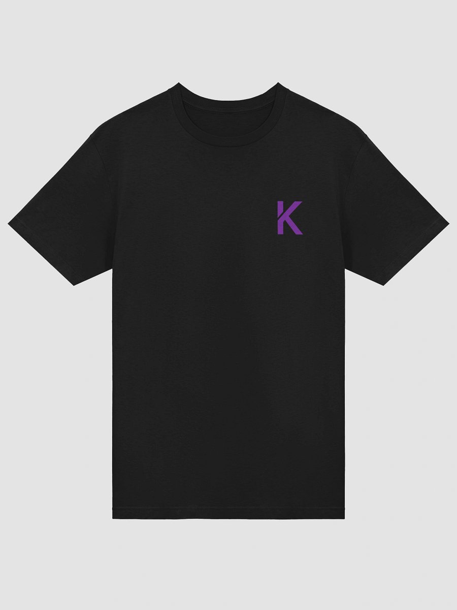 Kron Shirt product image (5)