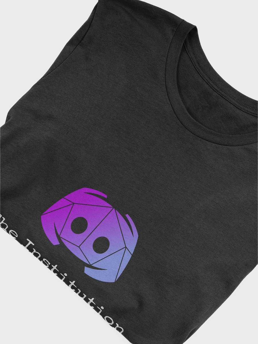 💜🤟🏻 #BetterTogether Gear 🤘🏻💜 product image (5)