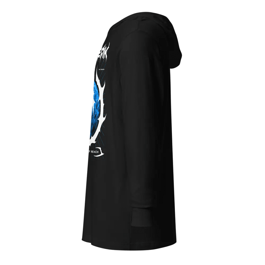 The Fall of Reach Signature Merch Line product image (4)