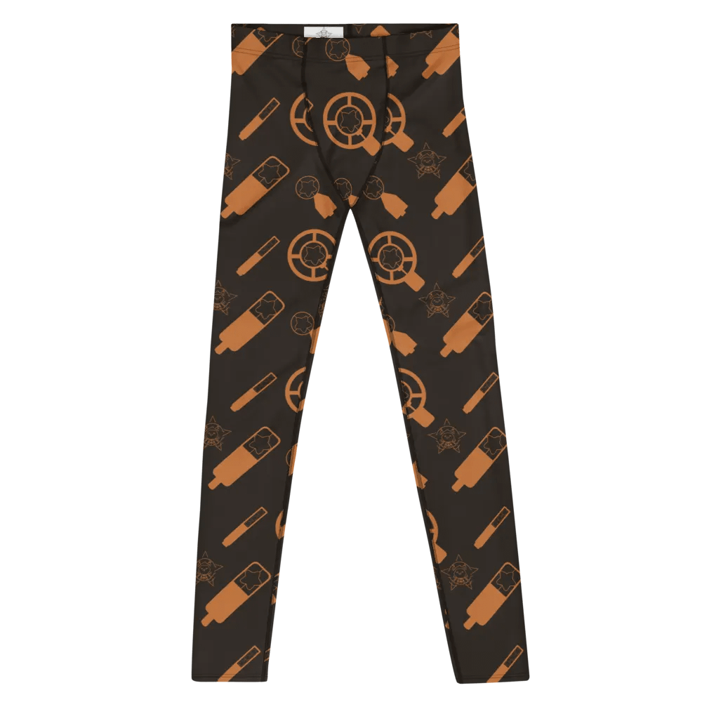 It's Leggings product image (11)