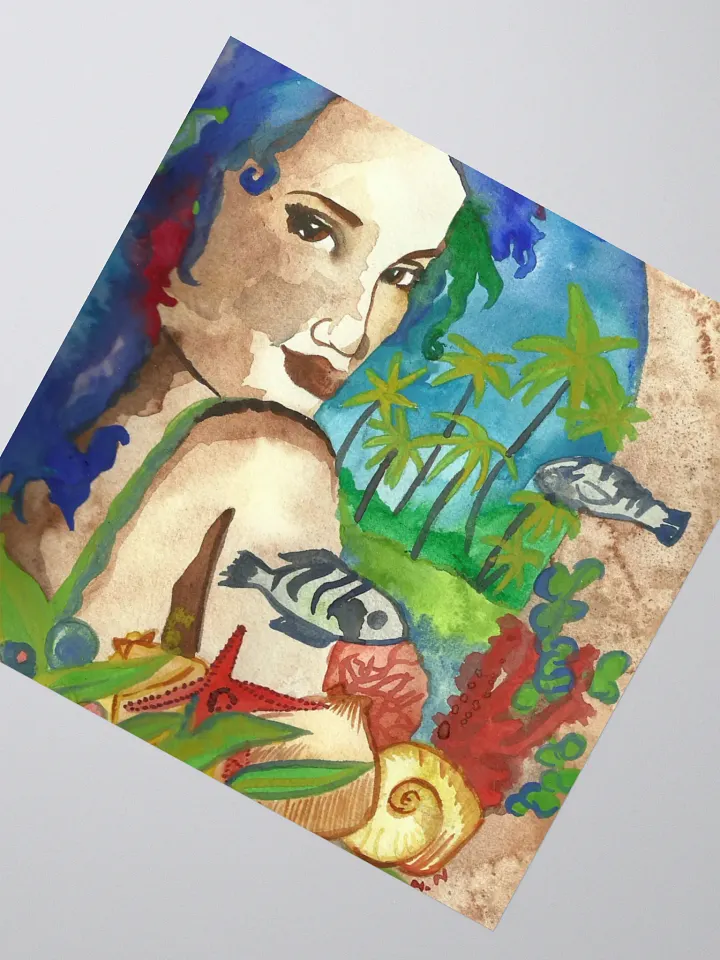 Calypso product image (6)