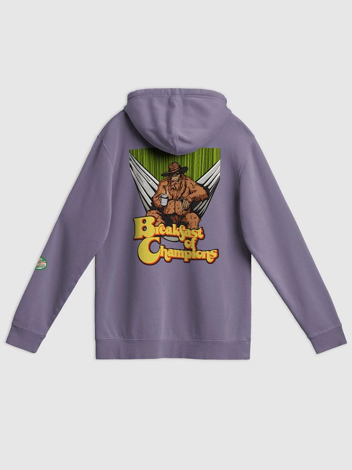 Trap Cabbage & Jitter Juice product image (1)